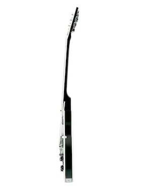 Guitarra eléctrica Mars LPCUM