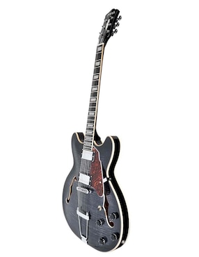 Guitarra eléctrica Mars HB335CL