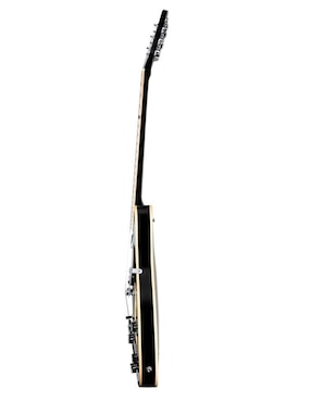 Guitarra eléctrica Mars HB335CL