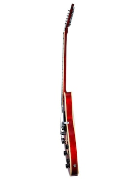 Guitarra eléctrica Mars HB335