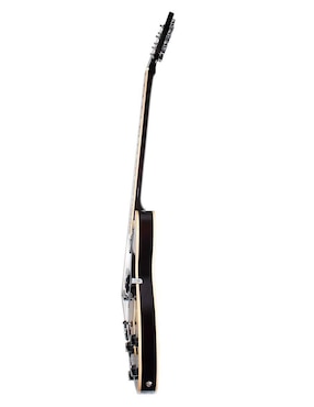 Guitarra eléctrica Mars HB335CL