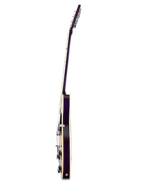 Guitarra eléctrica Mars HB335CL