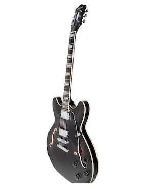 Guitarra eléctrica Mars HB335OS