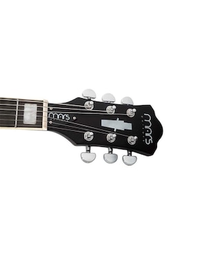 Guitarra eléctrica Mars HB335OS