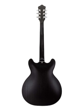 Guitarra eléctrica Mars HB335OS