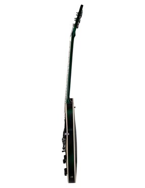 Guitarra eléctrica Mars HB335OS