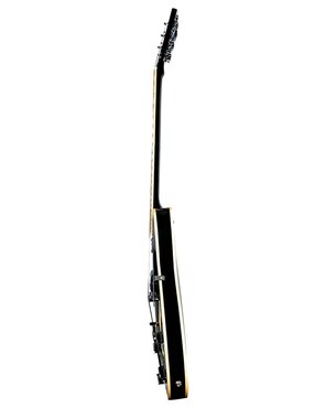 Guitarra eléctrica Mars HB335CM