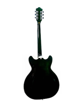 Guitarra eléctrica Mars HB335CM