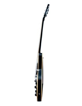 Guitarra eléctrica Mars HB335ST