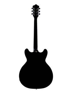 Guitarra eléctrica Mars HB335ST