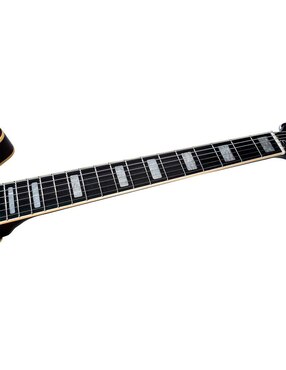 Guitarra eléctrica Mars HB335ST
