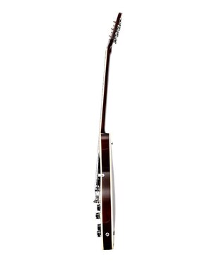 Guitarra eléctrica Mars HB335ST