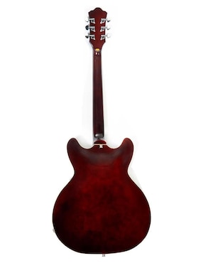 Guitarra eléctrica Mars HB335ST