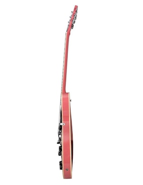 Guitarra eléctrica Mars HB335ST