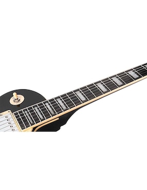 Guitarra eléctrica Mars LPTRD