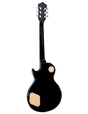 Guitarra eléctrica Mars LPTRD