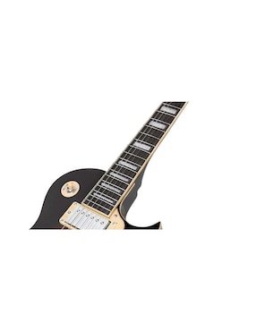 Guitarra eléctrica Mars LPTRD