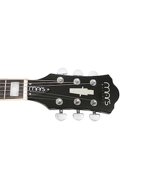 Guitarra eléctrica Mars LPTRD
