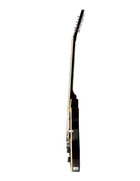 Guitarra eléctrica Mars LPTRD