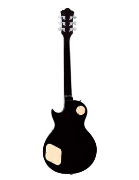 Guitarra eléctrica Mars LPTRD