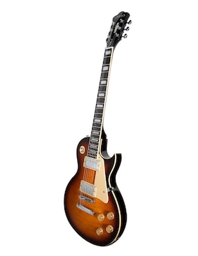 Guitarra eléctrica Mars LPSTD