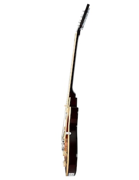 Guitarra eléctrica Mars LPSTD