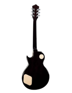 Guitarra eléctrica Mars LPSTD