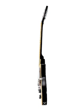 Guitarra eléctrica Mars LPTRD