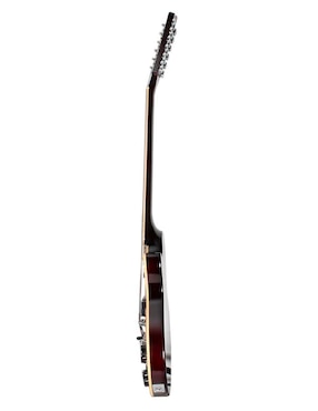 Guitarra eléctrica Mars SC12