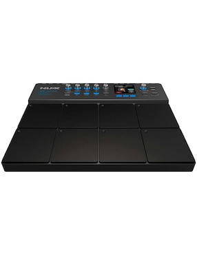 Módulo eléctronico instrumento Nux DP 2000