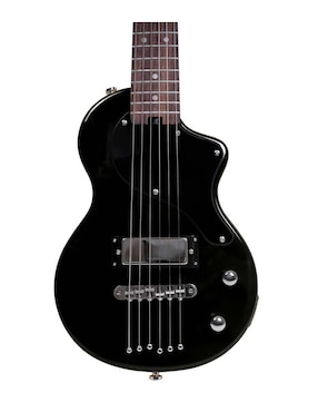 Guitarra eléctrica Blackstar Carry On St