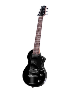 Guitarra eléctrica Blackstar Carry On St