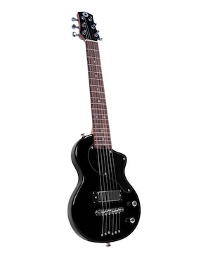Guitarra eléctrica Blackstar Carry On St
