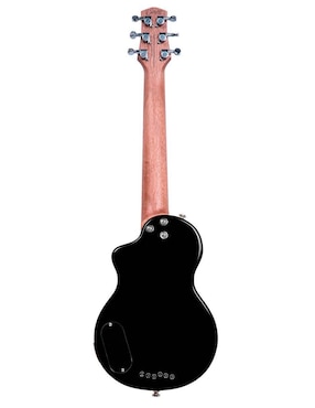Guitarra eléctrica Blackstar Carry On St