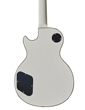 Guitarra Eléctrica Ground Music