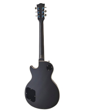 Guitarra eléctrica Ground Music