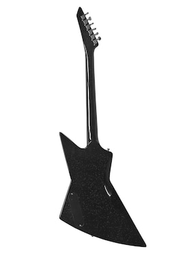 Guitarra eléctrica Ground Music