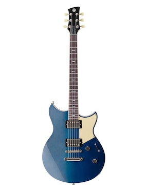 Guitarra Eléctrica Yamaha GRSP20MLB