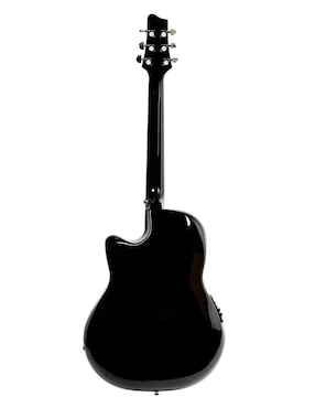 Guitarra electroacustica Aureal AL-Z1BK