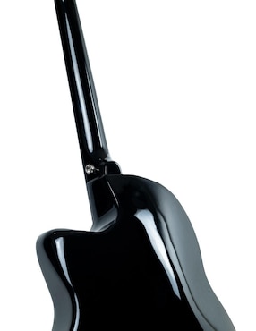 Guitarra electroacustica Aureal AL-Z1BK