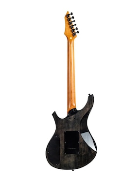 Guitarra eléctrica Aureal JOM-90 TS GR