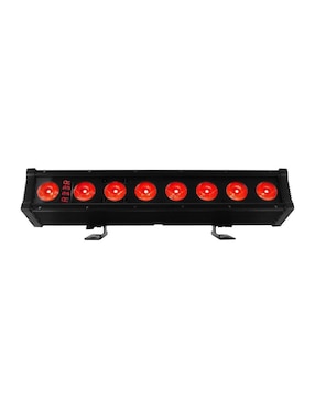 Barra De Luz LED Stage Pro SP-8000