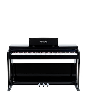 Piano Aureal B-93 88 Teclas