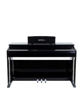 Piano Aureal B-93 88 teclas