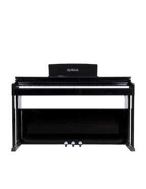 Piano Aureal B-93 88 teclas