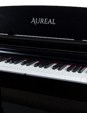 Piano Aureal B-93 88 teclas