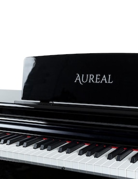 Piano Aureal B-93 88 teclas