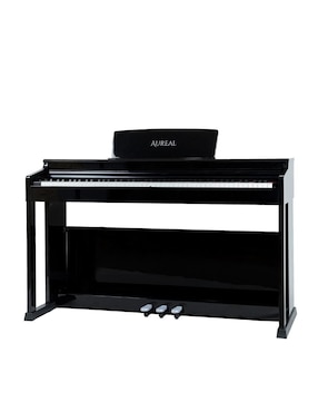 Piano Aureal B-93 88 teclas