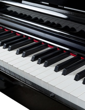Piano Aureal B-93 88 teclas