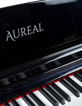 Piano Aureal B-93 88 teclas